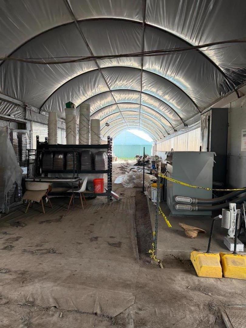 Detail Gallery Image 52 of 94 For 20180 Spence Rd, Salinas,  CA 93908 - – Beds | – Baths