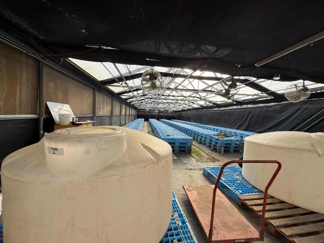 Detail Gallery Image 53 of 94 For 20180 Spence Rd, Salinas,  CA 93908 - – Beds | – Baths