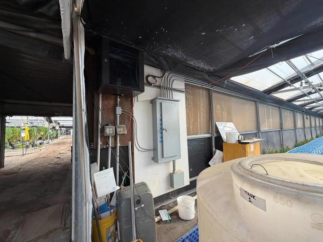 Detail Gallery Image 54 of 94 For 20180 Spence Rd, Salinas,  CA 93908 - – Beds | – Baths