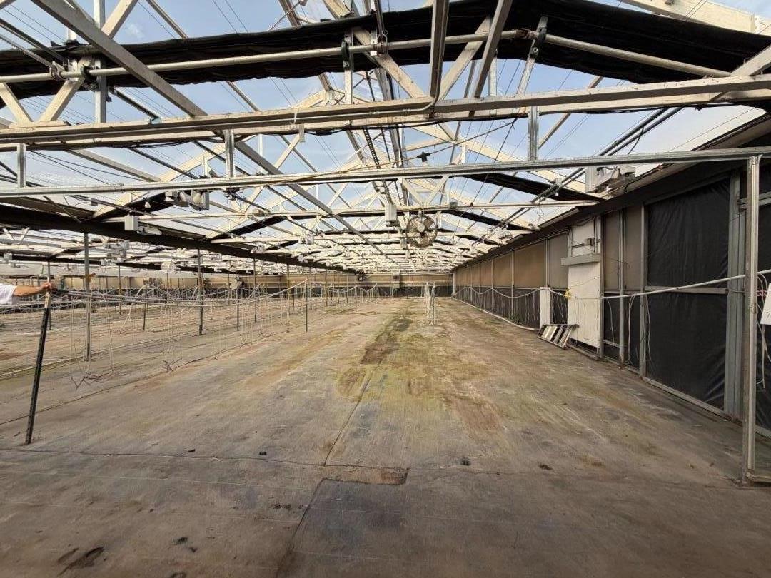 Detail Gallery Image 55 of 94 For 20180 Spence Rd, Salinas,  CA 93908 - – Beds | – Baths