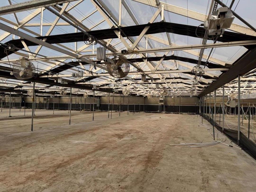 Detail Gallery Image 57 of 94 For 20180 Spence Rd, Salinas,  CA 93908 - – Beds | – Baths