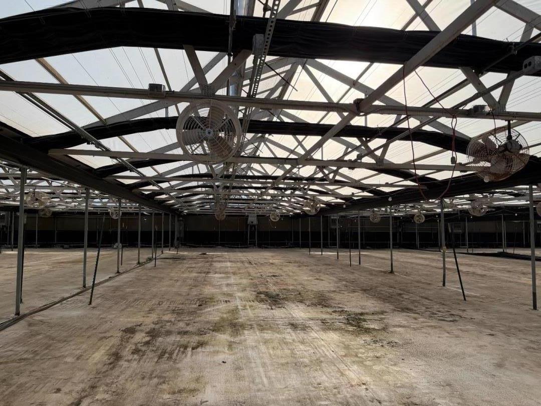 Detail Gallery Image 58 of 94 For 20180 Spence Rd, Salinas,  CA 93908 - – Beds | – Baths