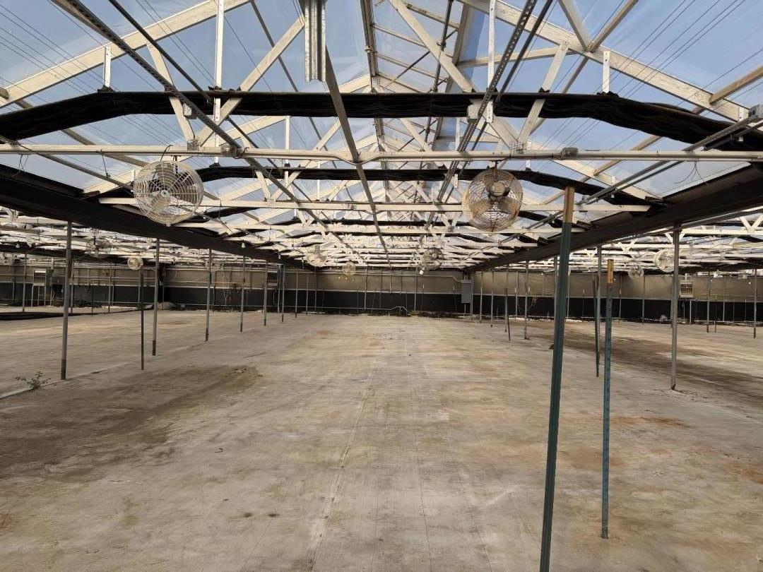 Detail Gallery Image 59 of 94 For 20180 Spence Rd, Salinas,  CA 93908 - – Beds | – Baths