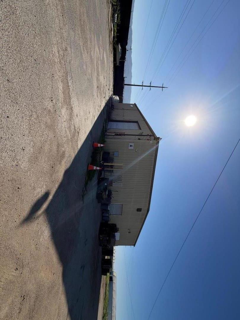 Detail Gallery Image 6 of 94 For 20180 Spence Rd, Salinas,  CA 93908 - – Beds | – Baths