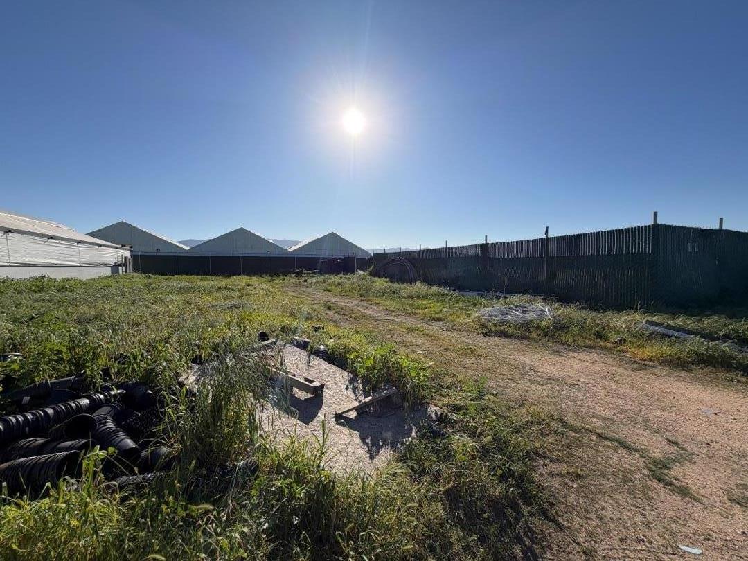 Detail Gallery Image 61 of 94 For 20180 Spence Rd, Salinas,  CA 93908 - – Beds | – Baths