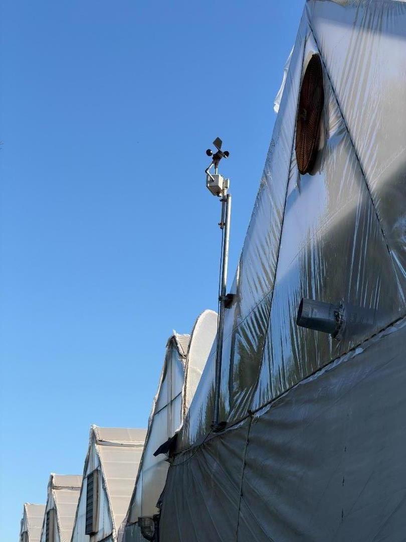 Detail Gallery Image 62 of 94 For 20180 Spence Rd, Salinas,  CA 93908 - – Beds | – Baths