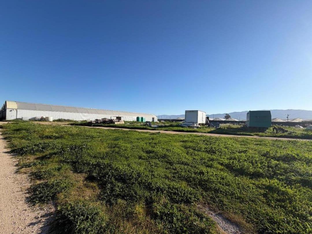 Detail Gallery Image 64 of 94 For 20180 Spence Rd, Salinas,  CA 93908 - – Beds | – Baths