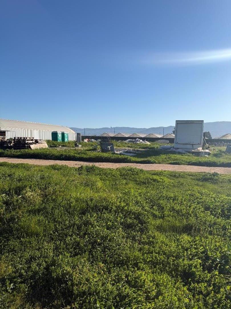 Detail Gallery Image 65 of 94 For 20180 Spence Rd, Salinas,  CA 93908 - – Beds | – Baths