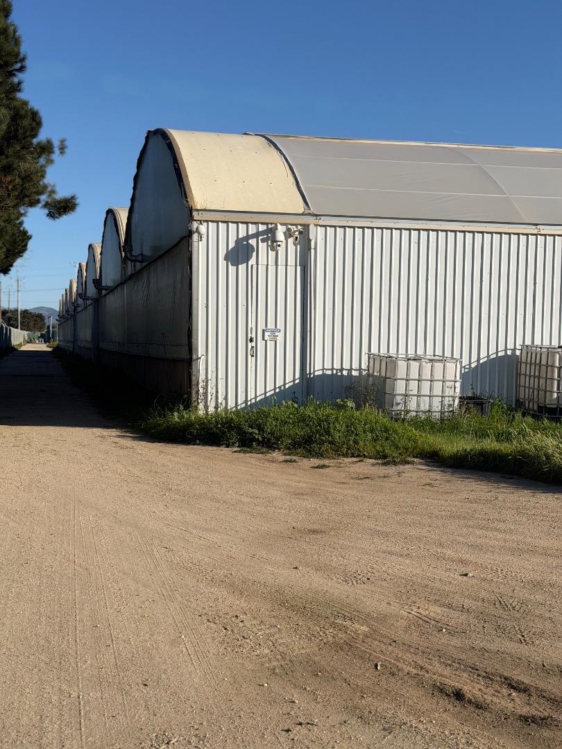 Detail Gallery Image 66 of 94 For 20180 Spence Rd, Salinas,  CA 93908 - – Beds | – Baths