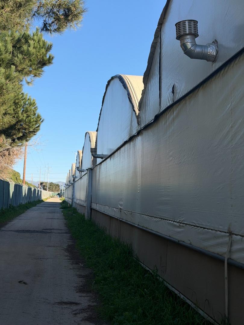 Detail Gallery Image 67 of 94 For 20180 Spence Rd, Salinas,  CA 93908 - – Beds | – Baths