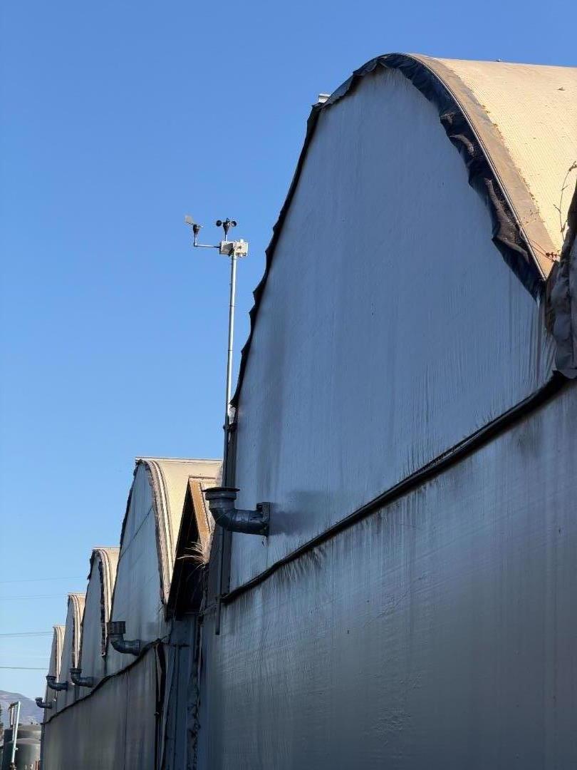 Detail Gallery Image 68 of 94 For 20180 Spence Rd, Salinas,  CA 93908 - – Beds | – Baths