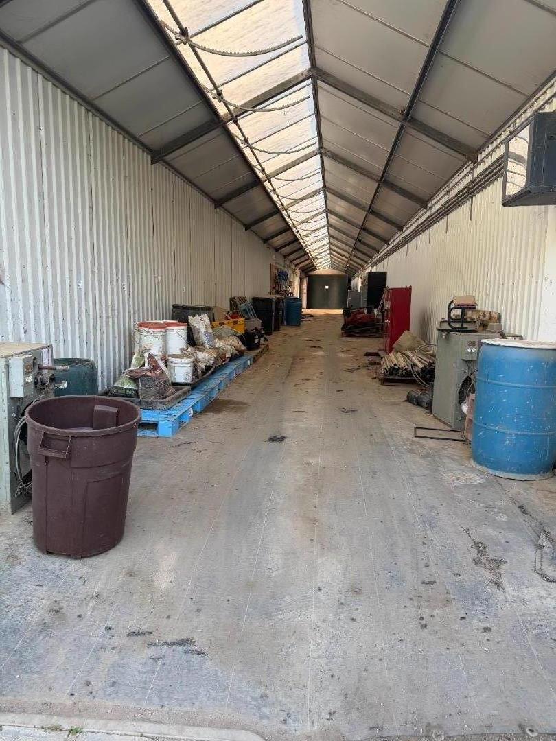 Detail Gallery Image 69 of 94 For 20180 Spence Rd, Salinas,  CA 93908 - – Beds | – Baths