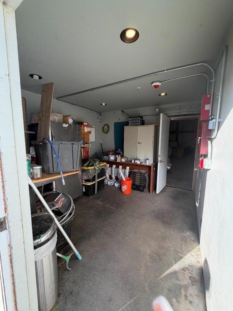 Detail Gallery Image 70 of 94 For 20180 Spence Rd, Salinas,  CA 93908 - – Beds | – Baths