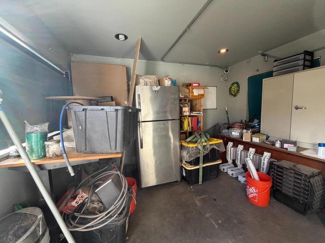 Detail Gallery Image 71 of 94 For 20180 Spence Rd, Salinas,  CA 93908 - – Beds | – Baths