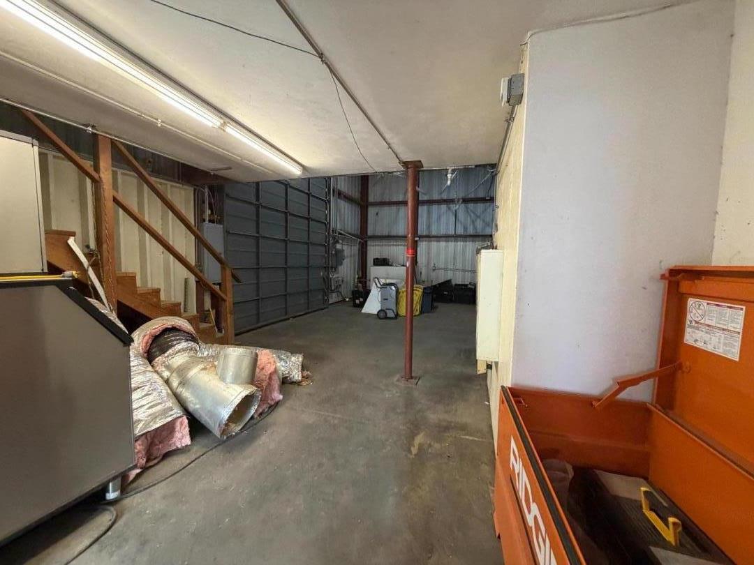 Detail Gallery Image 73 of 94 For 20180 Spence Rd, Salinas,  CA 93908 - – Beds | – Baths