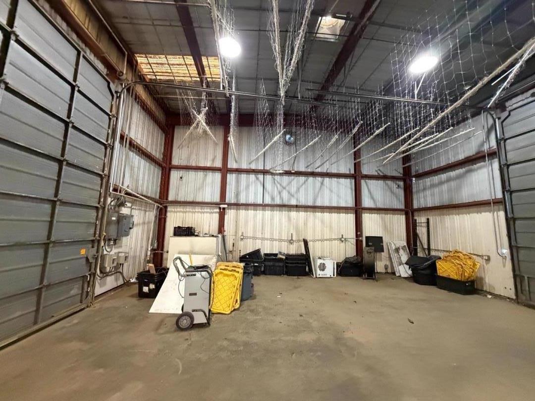 Detail Gallery Image 74 of 94 For 20180 Spence Rd, Salinas,  CA 93908 - – Beds | – Baths