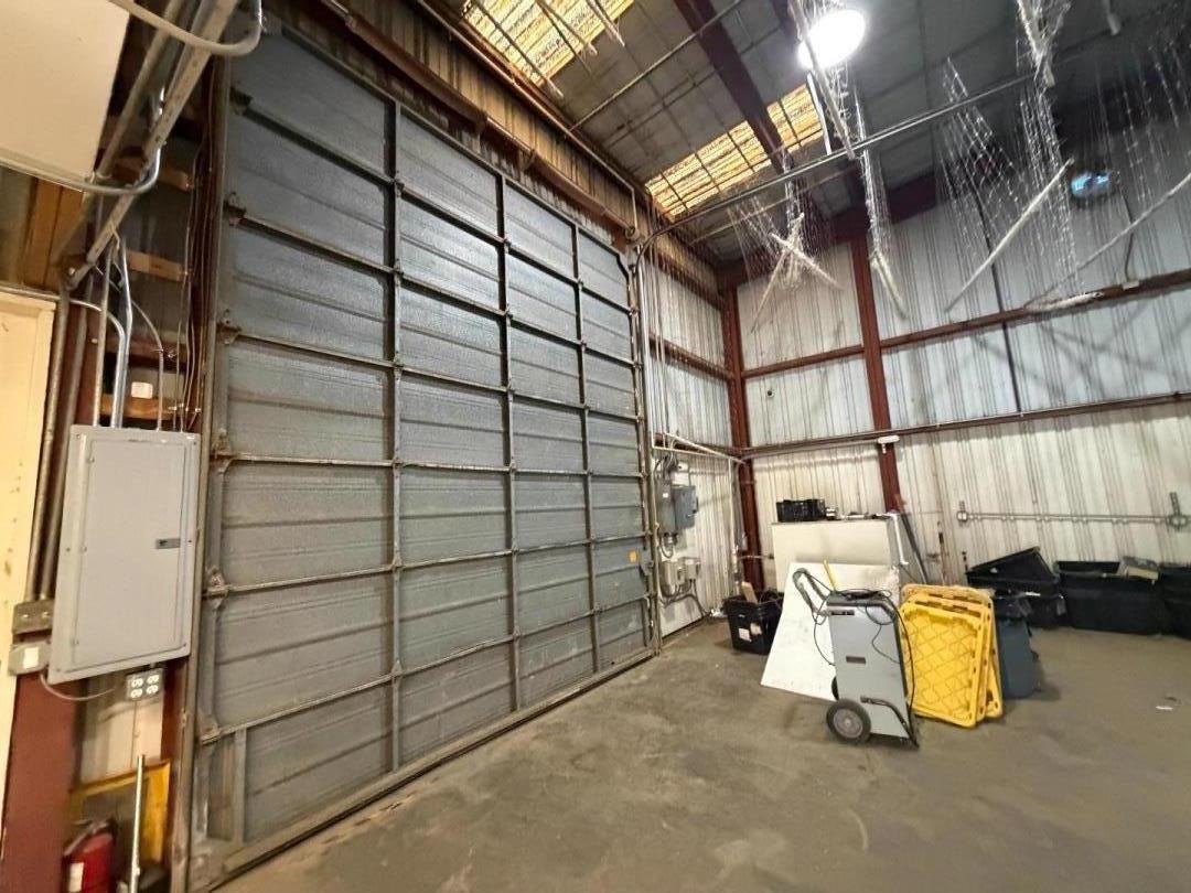 Detail Gallery Image 75 of 94 For 20180 Spence Rd, Salinas,  CA 93908 - – Beds | – Baths