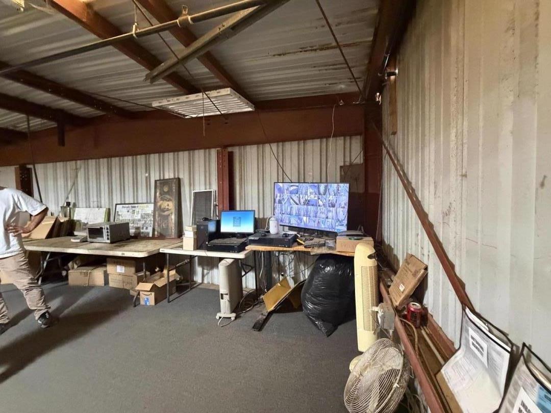 Detail Gallery Image 77 of 94 For 20180 Spence Rd, Salinas,  CA 93908 - – Beds | – Baths