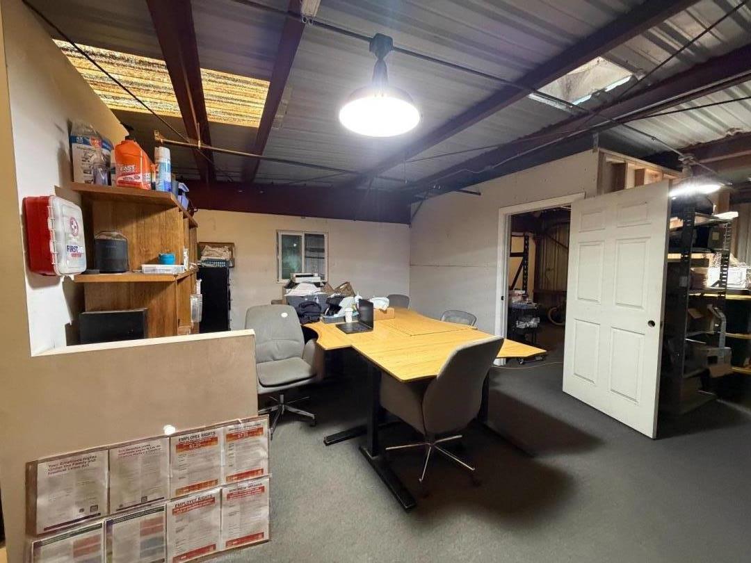 Detail Gallery Image 78 of 94 For 20180 Spence Rd, Salinas,  CA 93908 - – Beds | – Baths