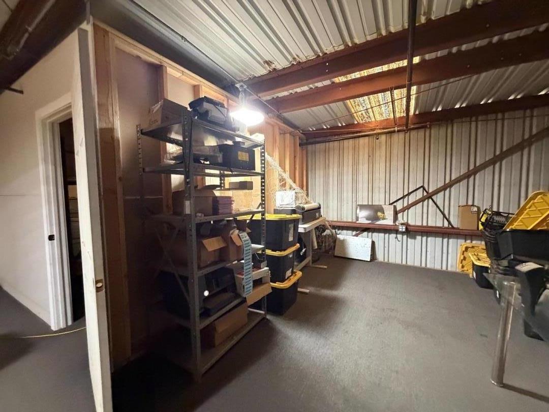 Detail Gallery Image 79 of 94 For 20180 Spence Rd, Salinas,  CA 93908 - – Beds | – Baths