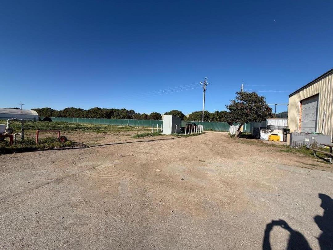 Detail Gallery Image 8 of 94 For 20180 Spence Rd, Salinas,  CA 93908 - – Beds | – Baths