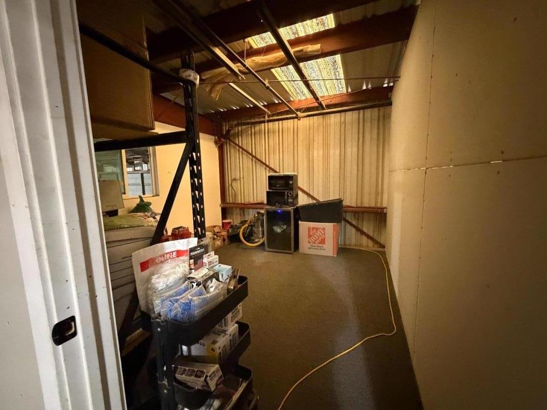 Detail Gallery Image 80 of 94 For 20180 Spence Rd, Salinas,  CA 93908 - – Beds | – Baths