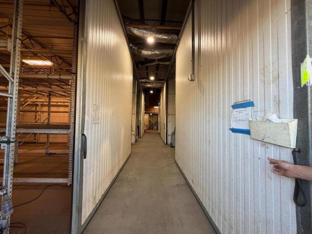 Detail Gallery Image 82 of 94 For 20180 Spence Rd, Salinas,  CA 93908 - – Beds | – Baths