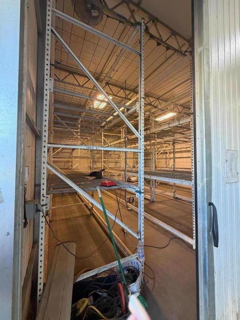 Detail Gallery Image 83 of 94 For 20180 Spence Rd, Salinas,  CA 93908 - – Beds | – Baths