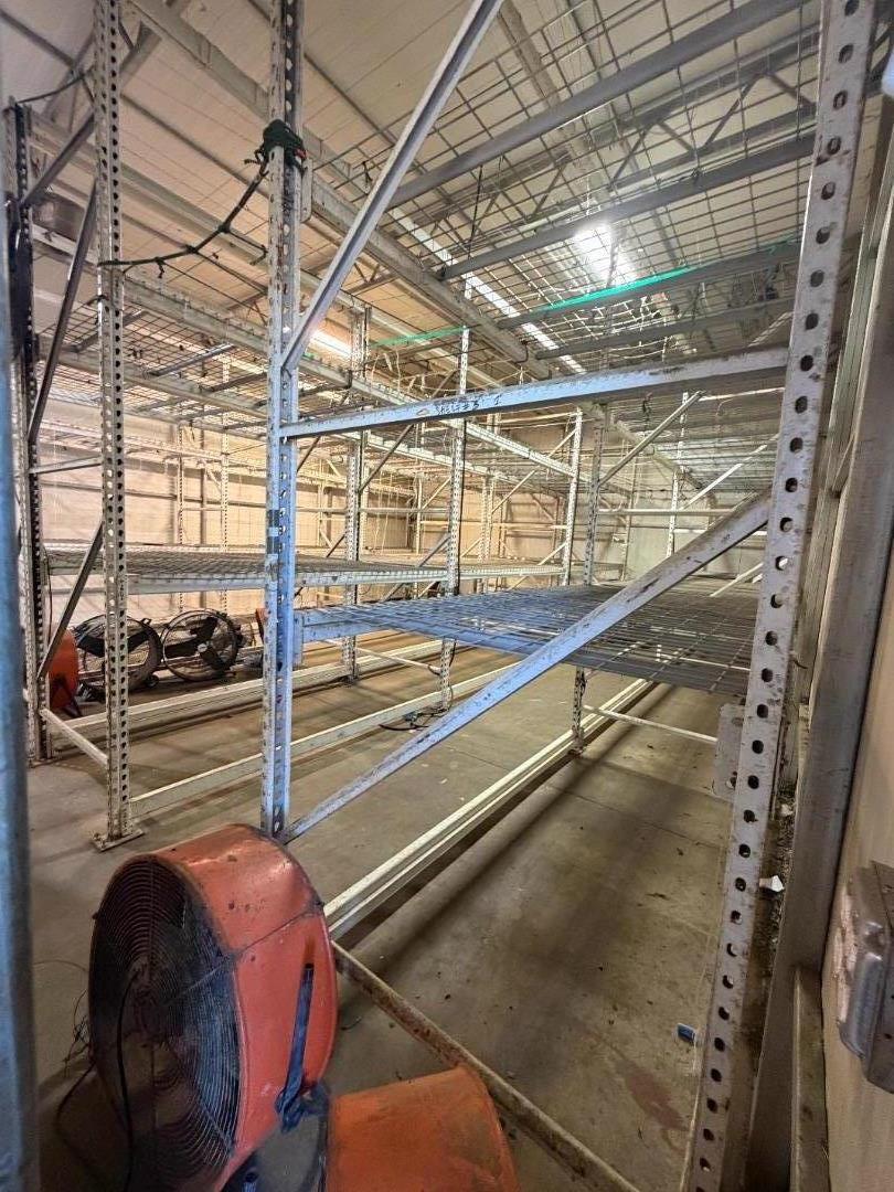 Detail Gallery Image 84 of 94 For 20180 Spence Rd, Salinas,  CA 93908 - – Beds | – Baths