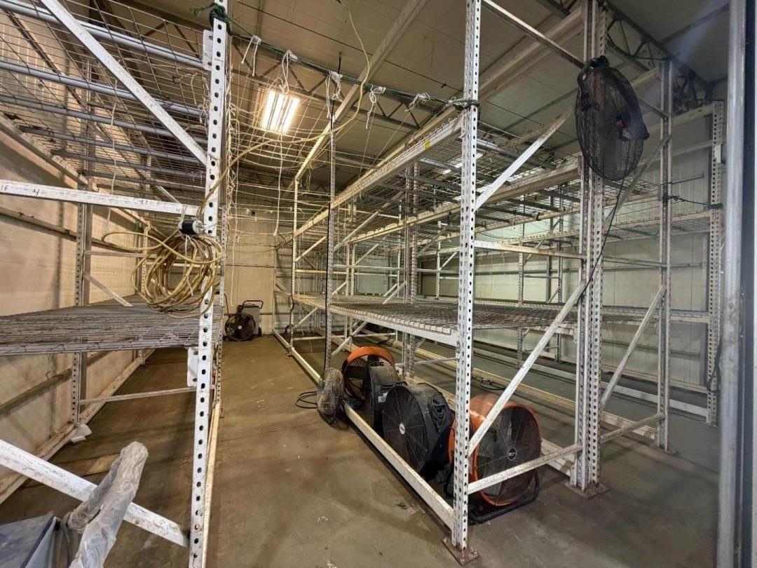 Detail Gallery Image 85 of 94 For 20180 Spence Rd, Salinas,  CA 93908 - – Beds | – Baths