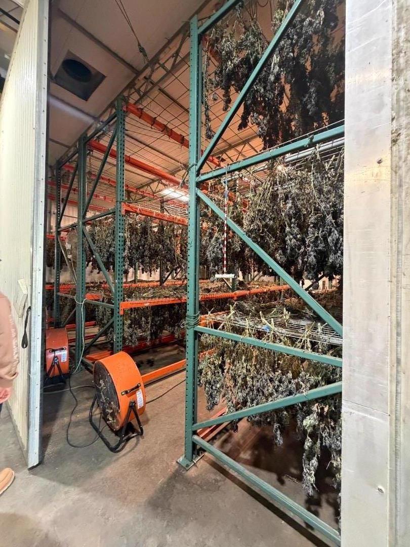 Detail Gallery Image 87 of 94 For 20180 Spence Rd, Salinas,  CA 93908 - – Beds | – Baths