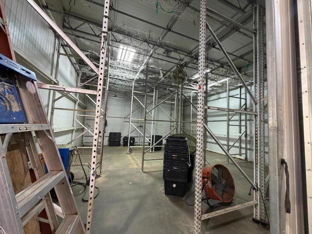 Detail Gallery Image 88 of 94 For 20180 Spence Rd, Salinas,  CA 93908 - – Beds | – Baths