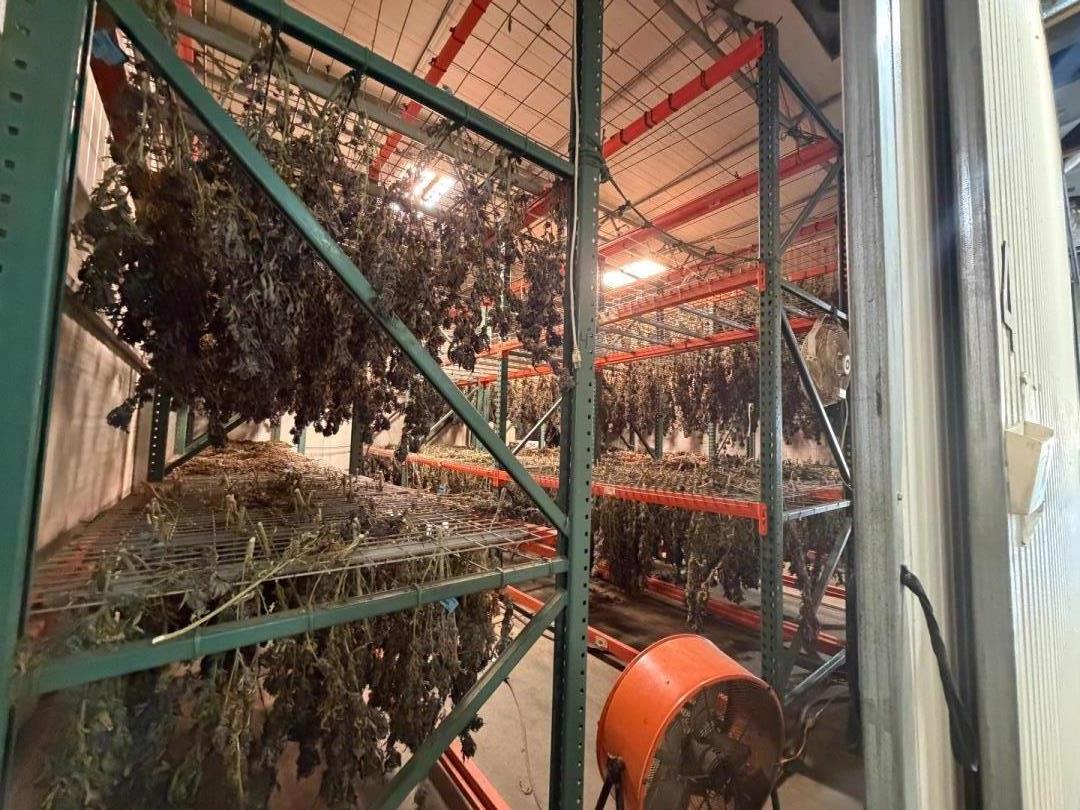 Detail Gallery Image 89 of 94 For 20180 Spence Rd, Salinas,  CA 93908 - – Beds | – Baths