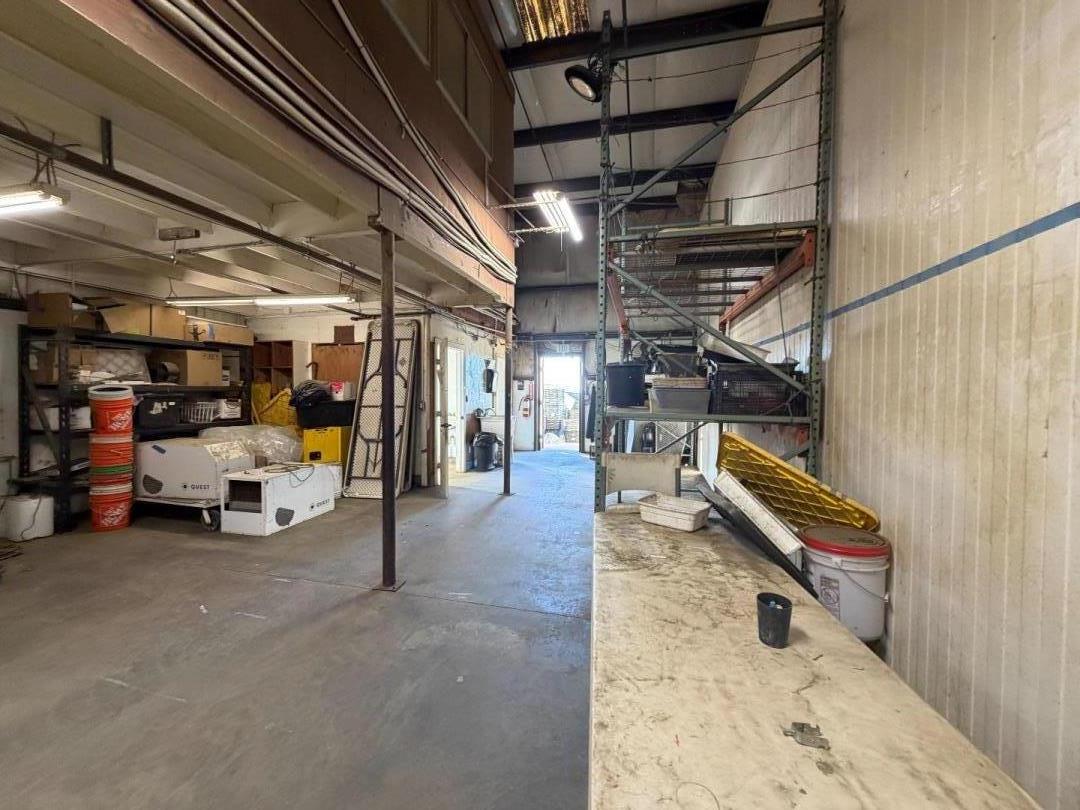 Detail Gallery Image 90 of 94 For 20180 Spence Rd, Salinas,  CA 93908 - – Beds | – Baths