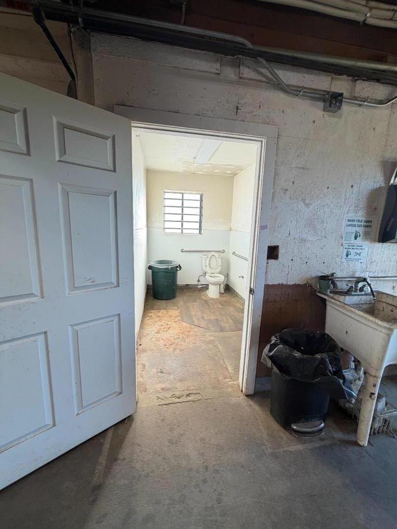 Detail Gallery Image 91 of 94 For 20180 Spence Rd, Salinas,  CA 93908 - – Beds | – Baths