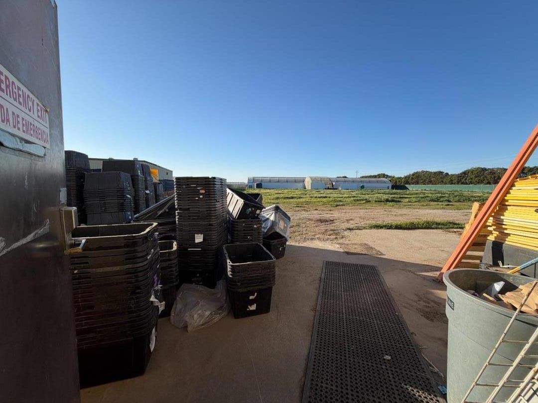 Detail Gallery Image 92 of 94 For 20180 Spence Rd, Salinas,  CA 93908 - – Beds | – Baths