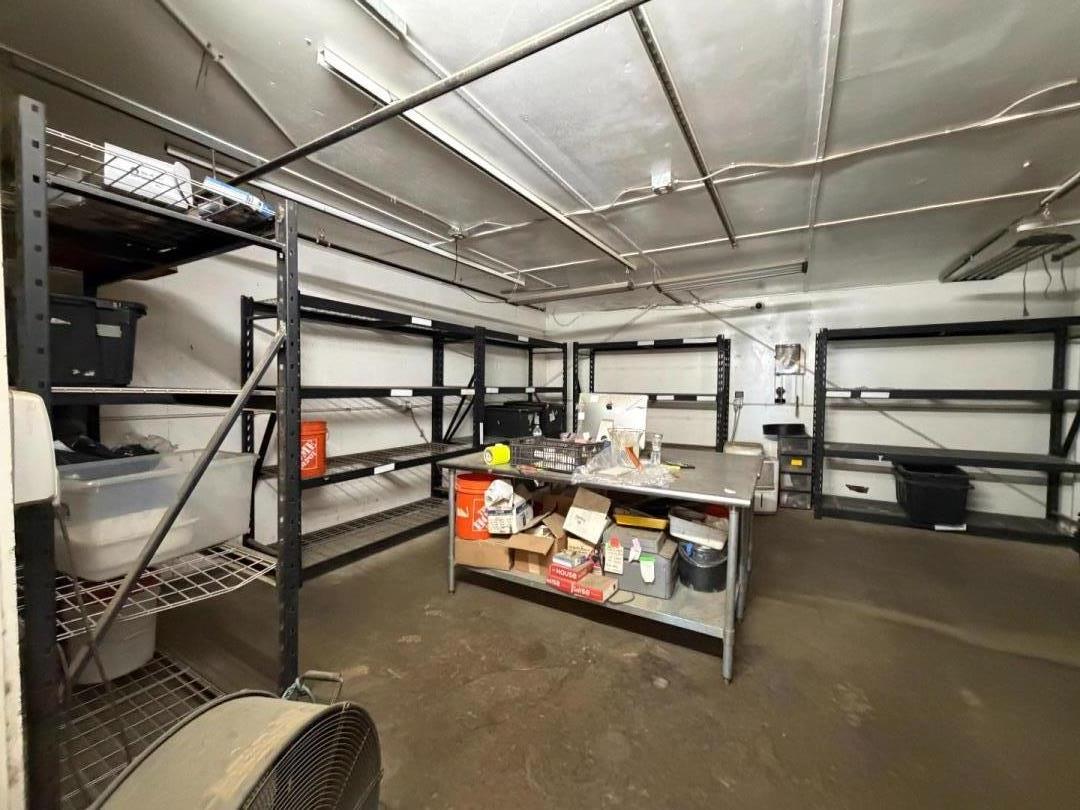 Detail Gallery Image 93 of 94 For 20180 Spence Rd, Salinas,  CA 93908 - – Beds | – Baths