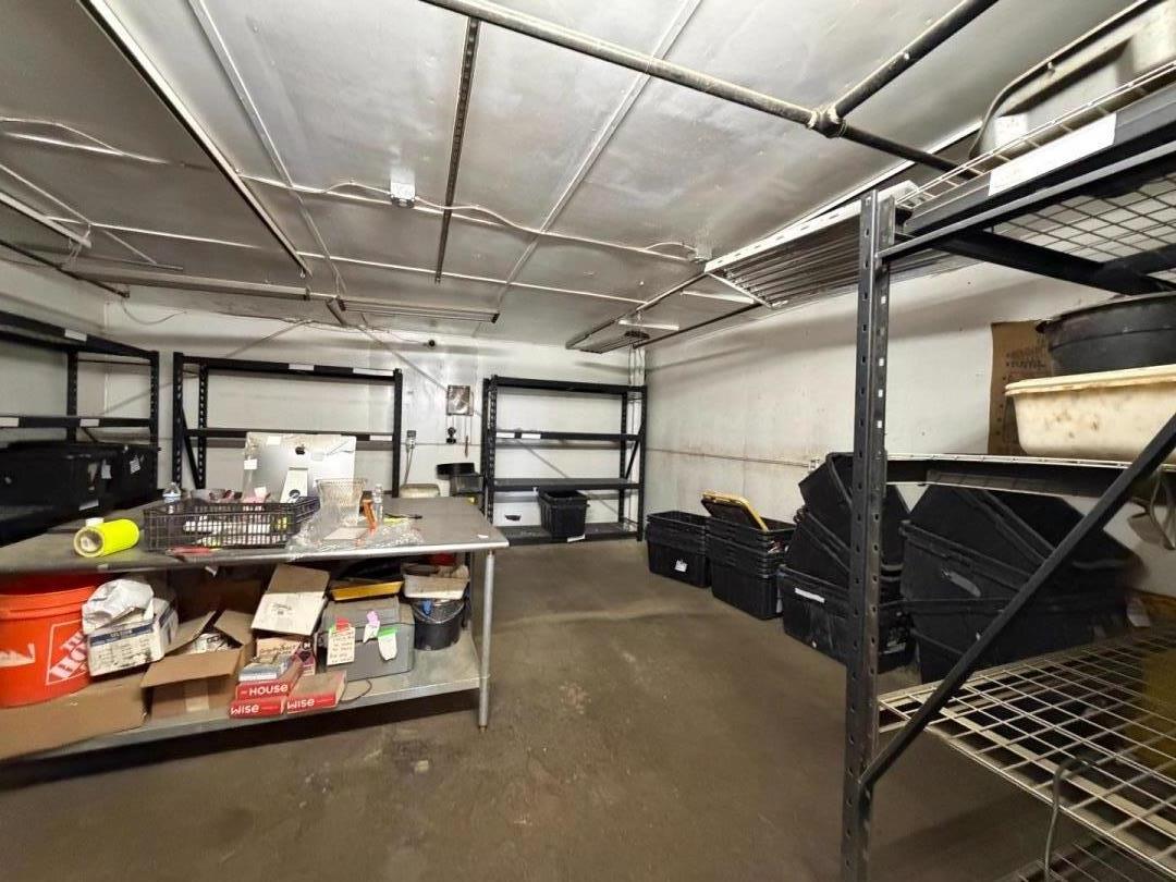 Detail Gallery Image 94 of 94 For 20180 Spence Rd, Salinas,  CA 93908 - – Beds | – Baths