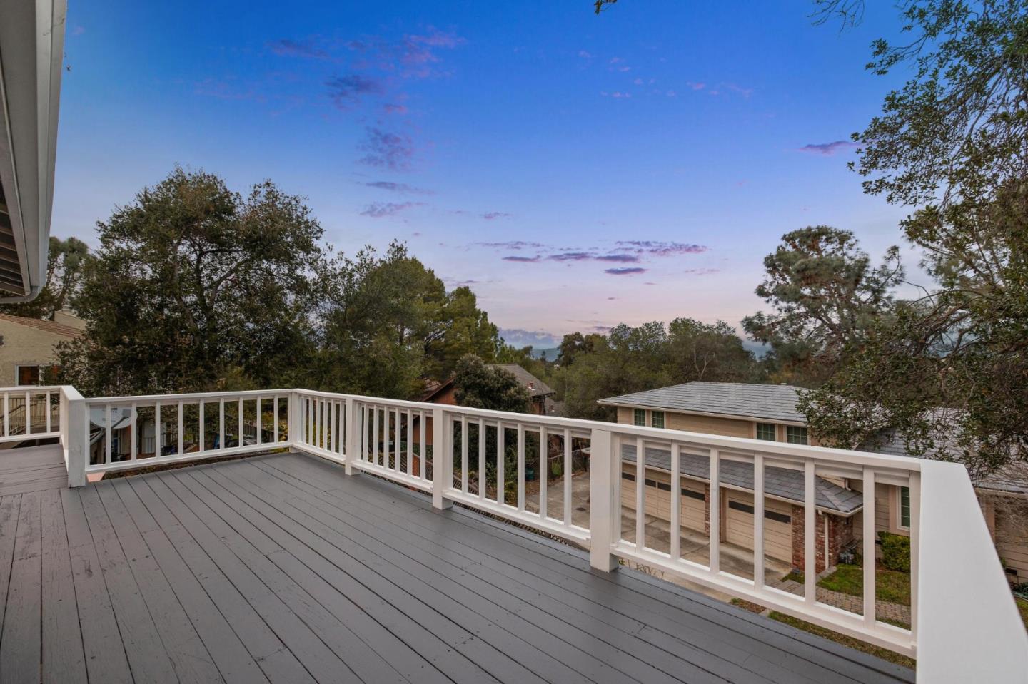 Detail Gallery Image 10 of 53 For 22215 Quinterno Ct, Cupertino,  CA 95014 - 4 Beds | 3 Baths