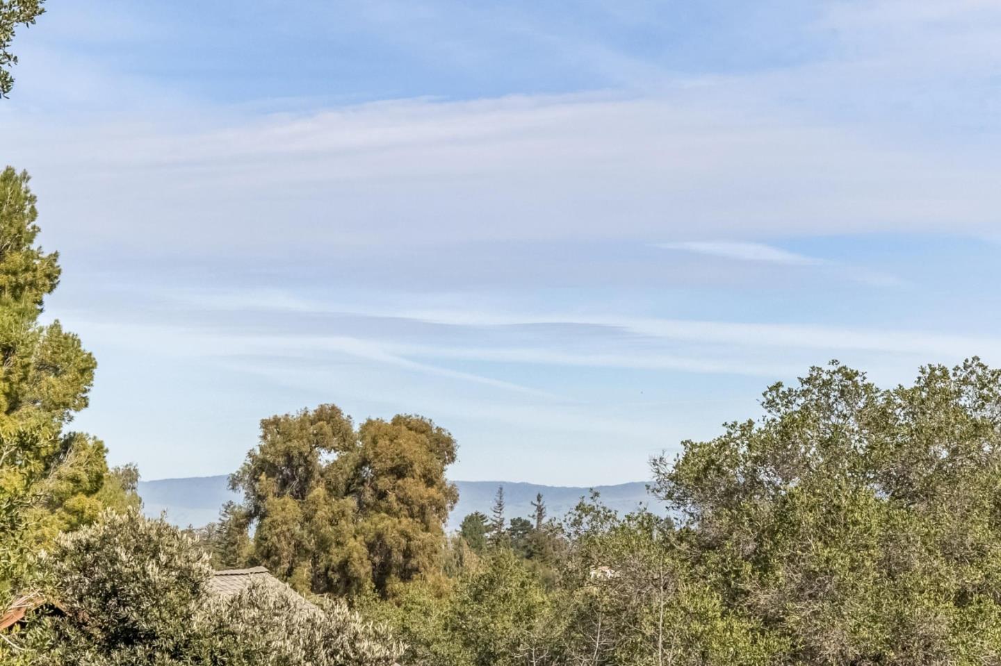 Detail Gallery Image 11 of 53 For 22215 Quinterno Ct, Cupertino,  CA 95014 - 4 Beds | 3 Baths