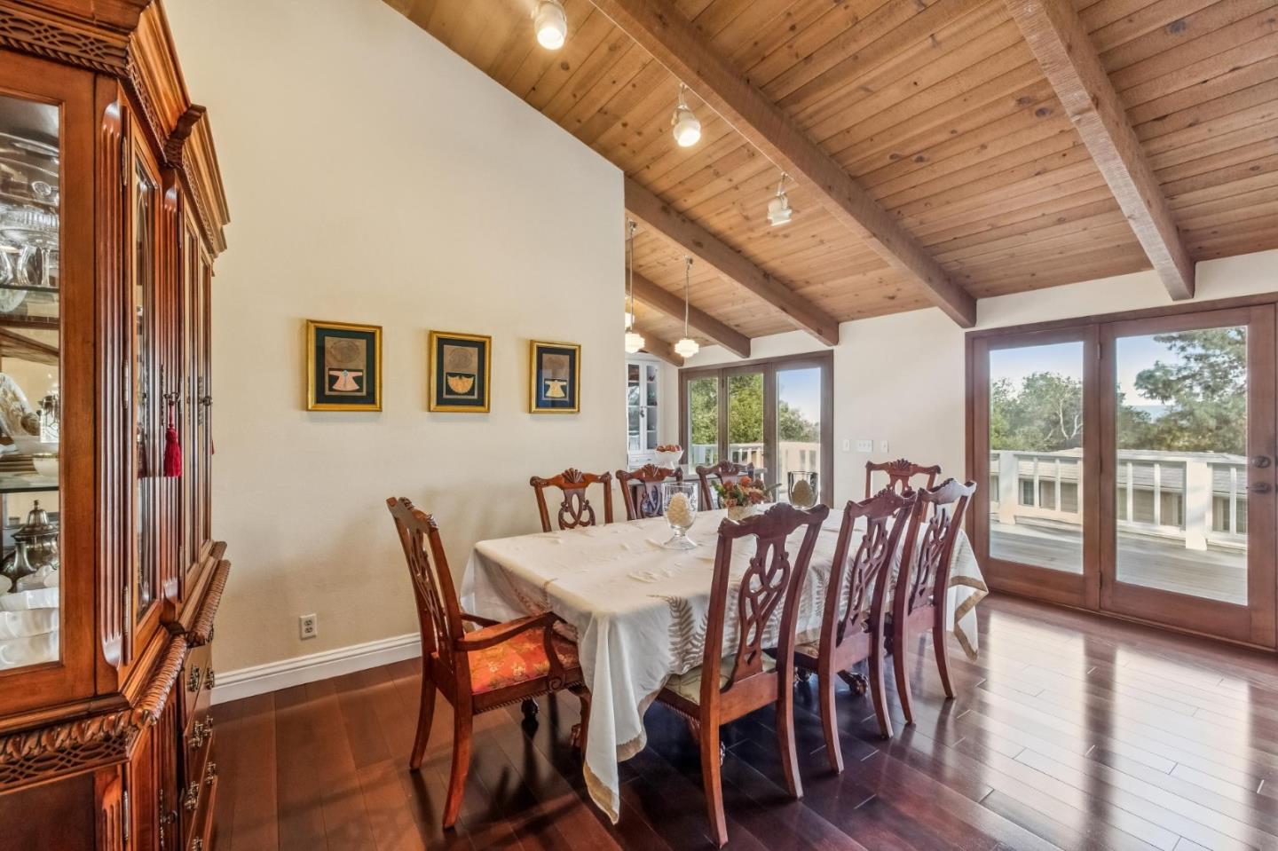 Detail Gallery Image 13 of 53 For 22215 Quinterno Ct, Cupertino,  CA 95014 - 4 Beds | 3 Baths