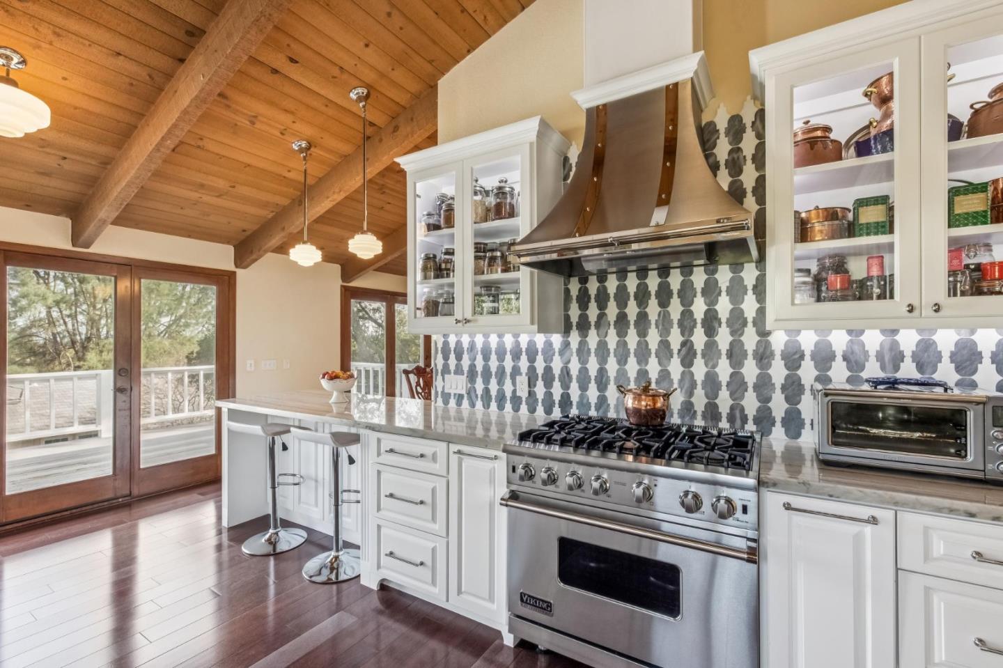 Detail Gallery Image 20 of 53 For 22215 Quinterno Ct, Cupertino,  CA 95014 - 4 Beds | 3 Baths