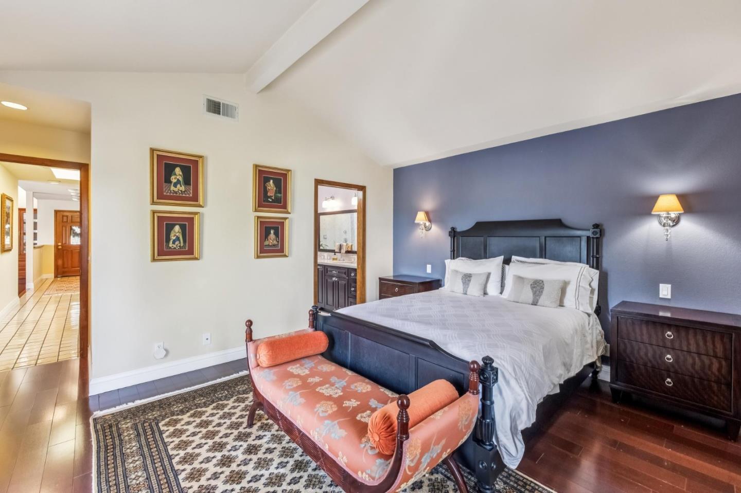 Detail Gallery Image 24 of 53 For 22215 Quinterno Ct, Cupertino,  CA 95014 - 4 Beds | 3 Baths