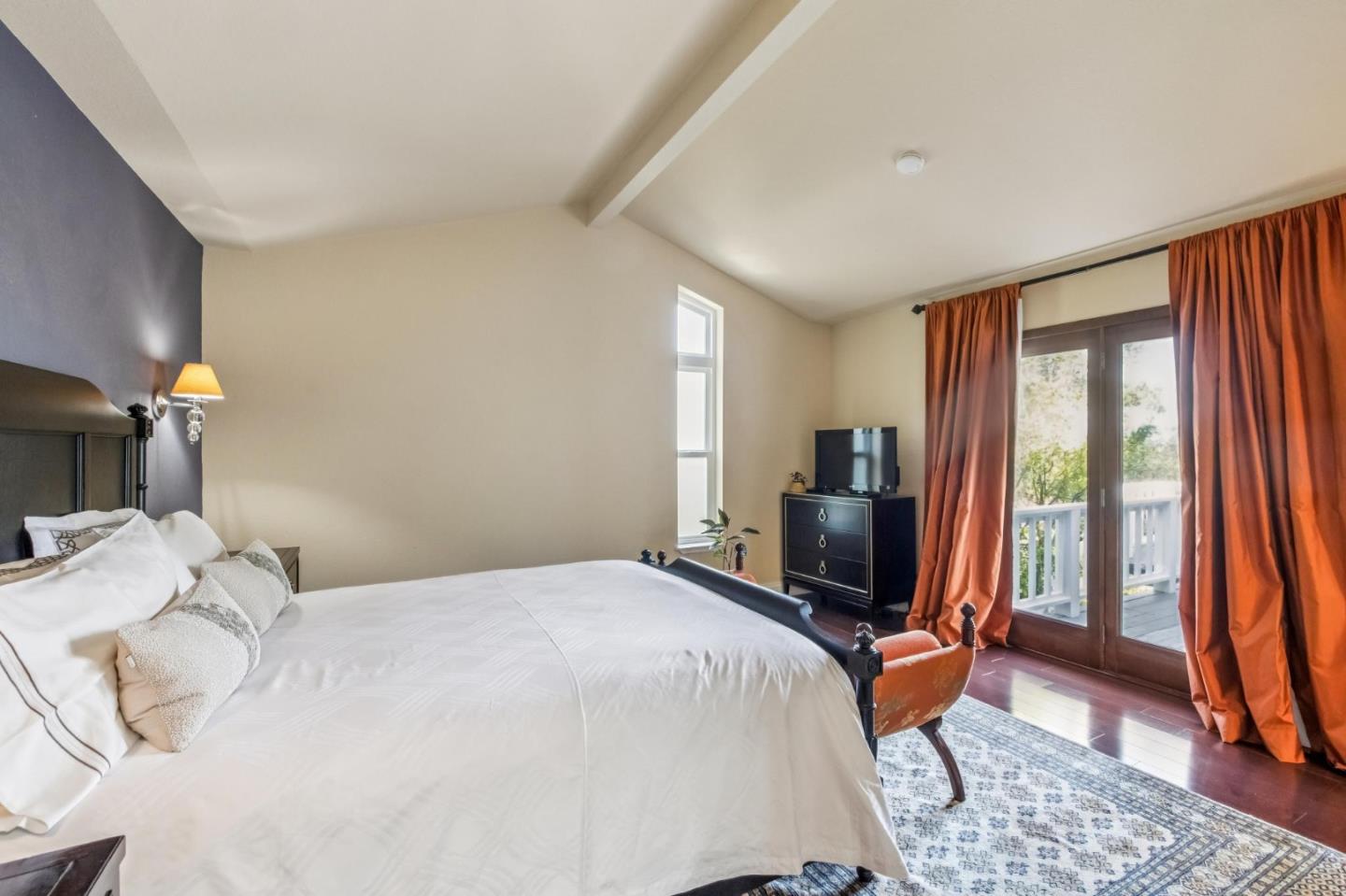 Detail Gallery Image 25 of 53 For 22215 Quinterno Ct, Cupertino,  CA 95014 - 4 Beds | 3 Baths