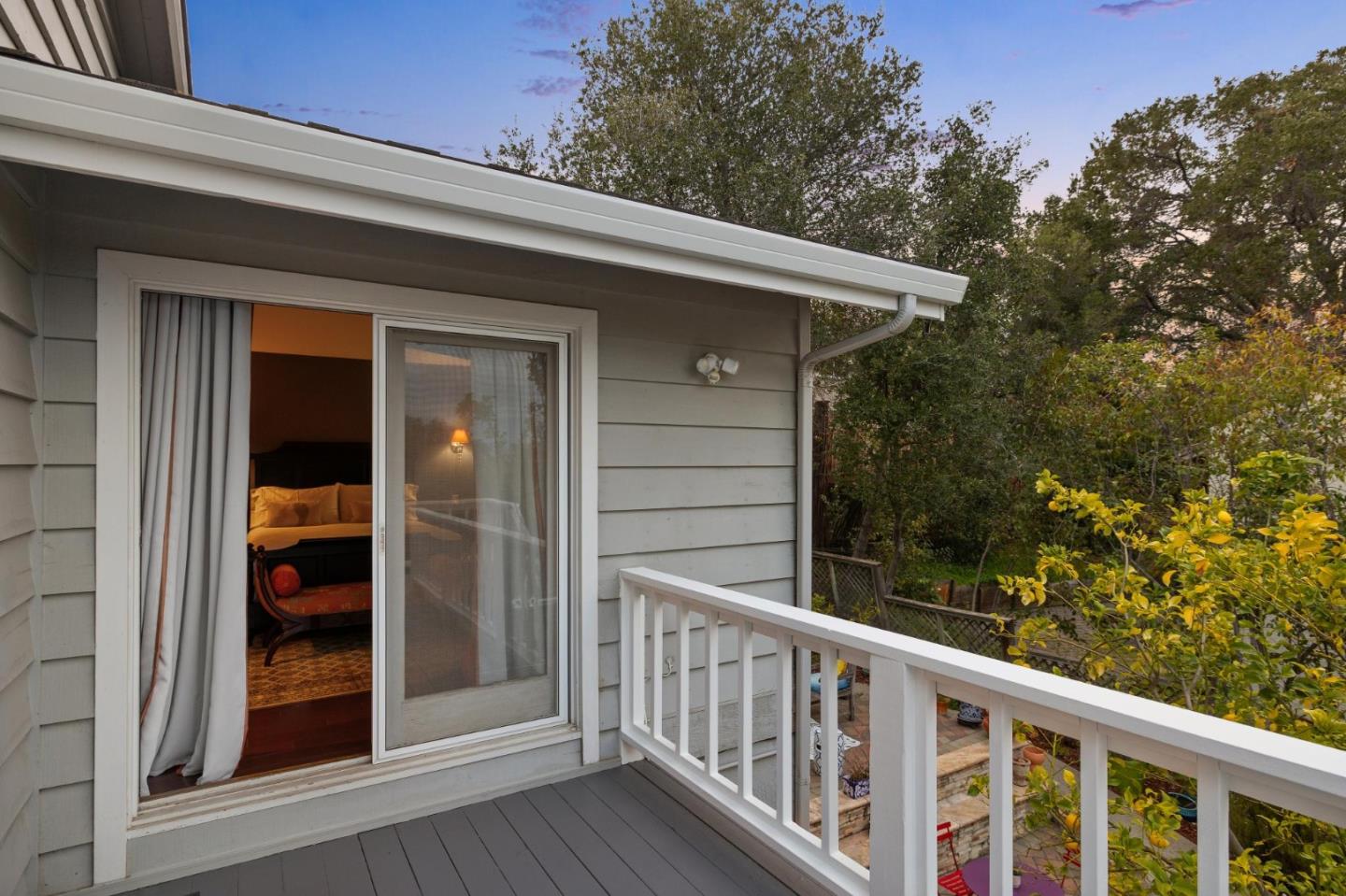 Detail Gallery Image 26 of 53 For 22215 Quinterno Ct, Cupertino,  CA 95014 - 4 Beds | 3 Baths