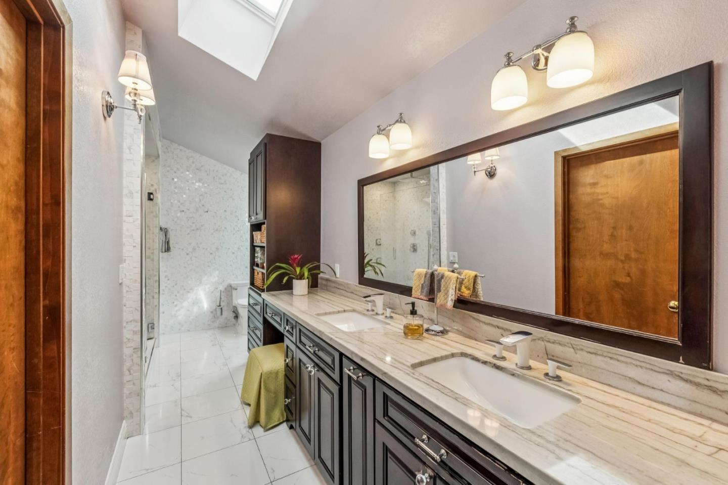 Detail Gallery Image 27 of 53 For 22215 Quinterno Ct, Cupertino,  CA 95014 - 4 Beds | 3 Baths