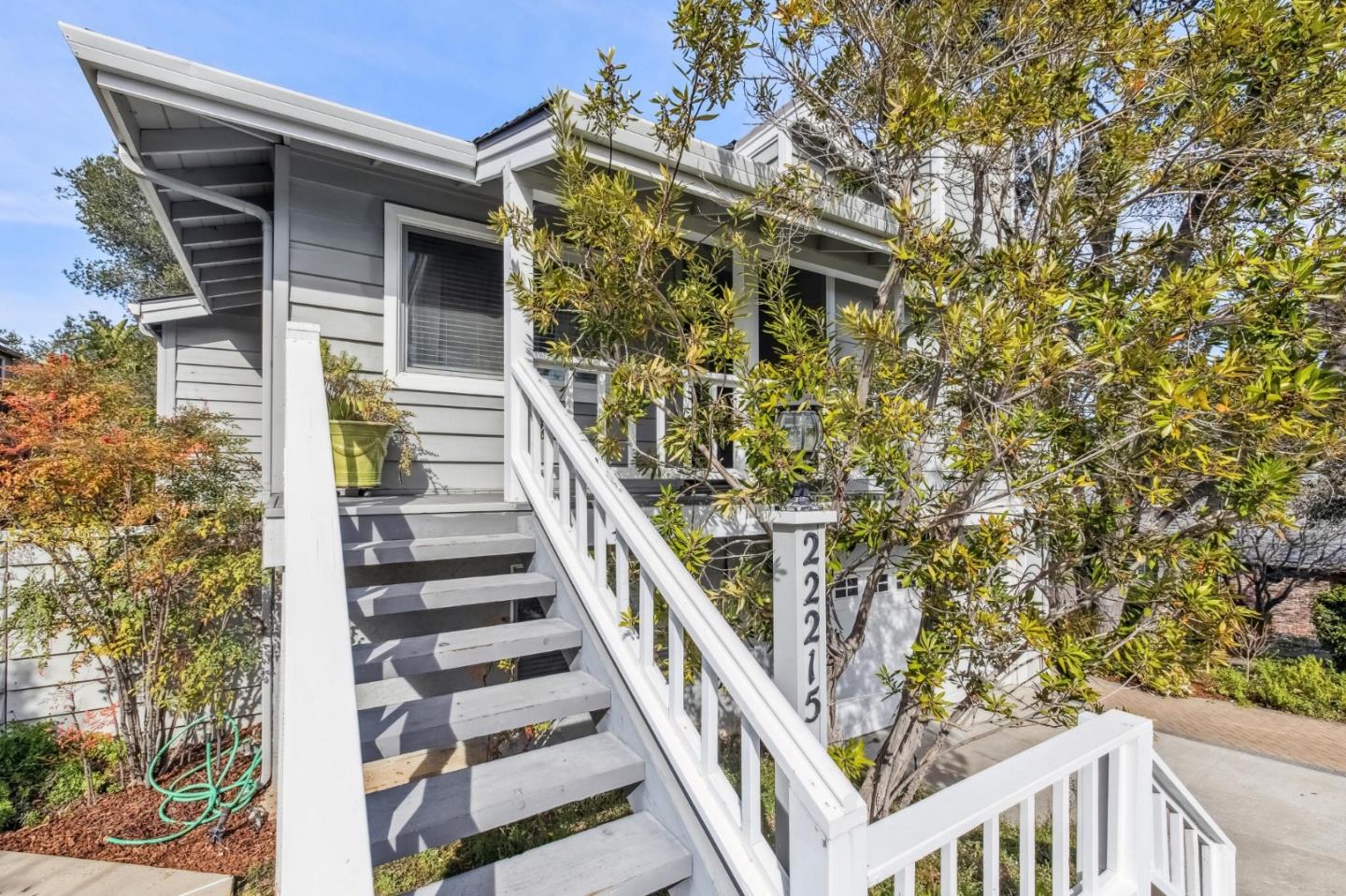 Detail Gallery Image 3 of 53 For 22215 Quinterno Ct, Cupertino,  CA 95014 - 4 Beds | 3 Baths