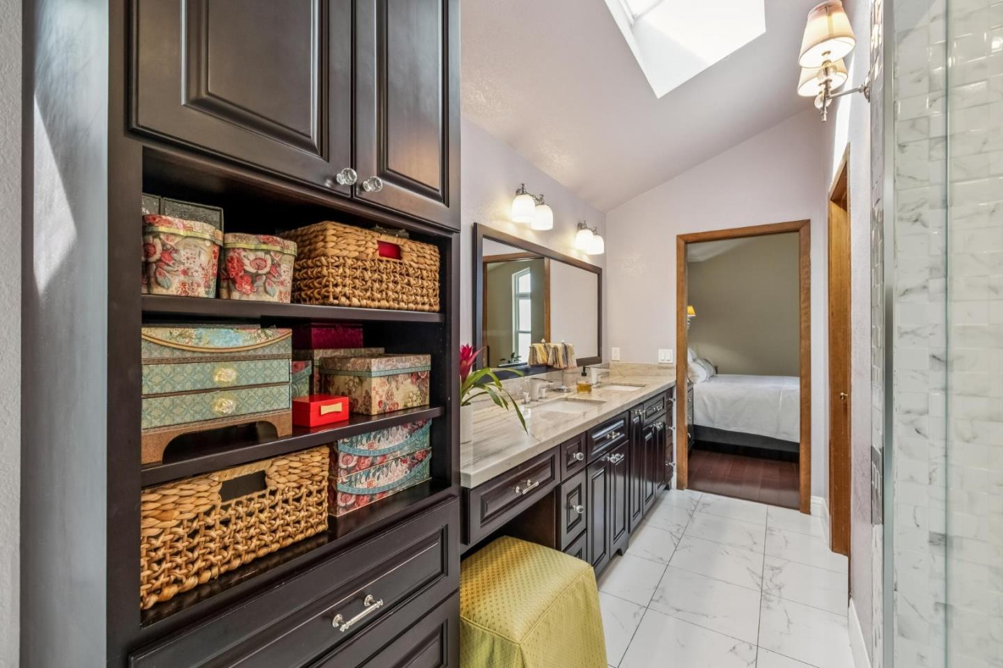 Detail Gallery Image 30 of 53 For 22215 Quinterno Ct, Cupertino,  CA 95014 - 4 Beds | 3 Baths