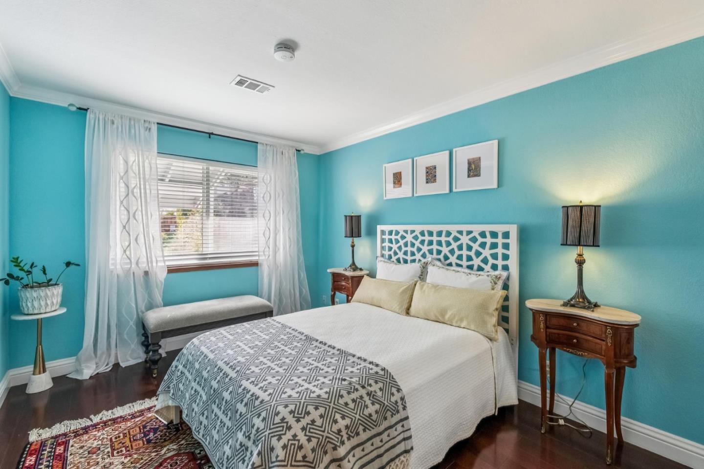 Detail Gallery Image 31 of 53 For 22215 Quinterno Ct, Cupertino,  CA 95014 - 4 Beds | 3 Baths