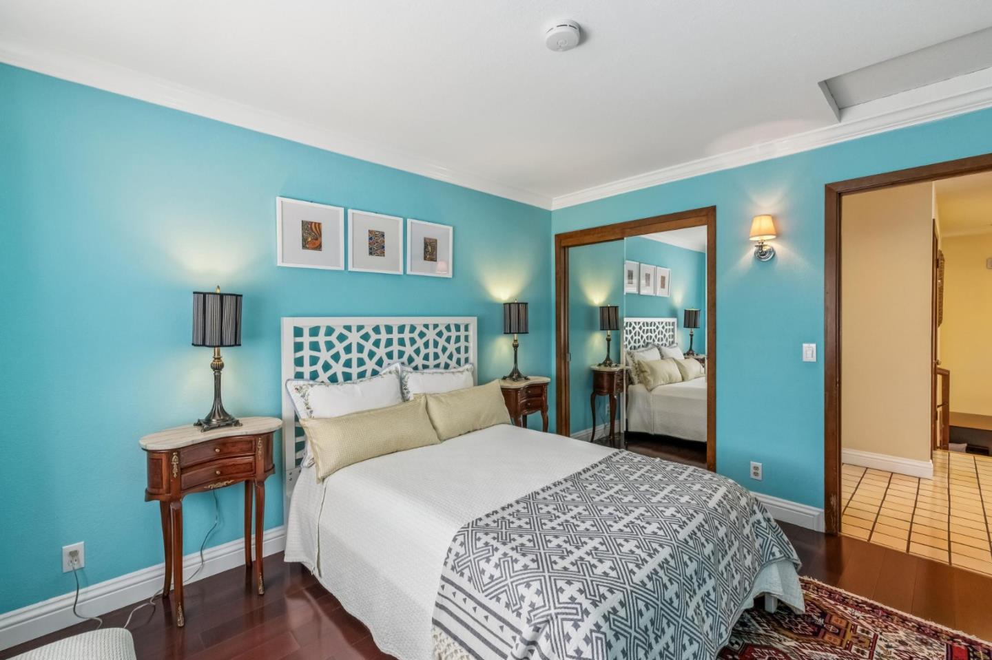 Detail Gallery Image 32 of 53 For 22215 Quinterno Ct, Cupertino,  CA 95014 - 4 Beds | 3 Baths